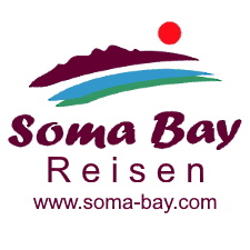 Soma Bay