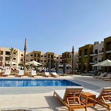 Das Hotel
