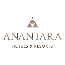 Anantara Soma Bay Resort