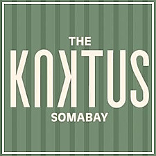 The Kaktus Hotel Soma Bay