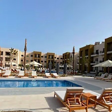 The Kaktus Hotel Soma Bay Reisepaket
