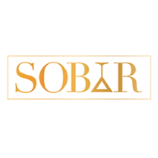 SOBAR Bar & Restaurant Soma Bay