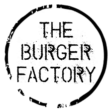 The Burger Factory Soma Bay